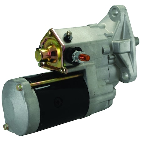 Wai Global STRND OSGR 18406N
